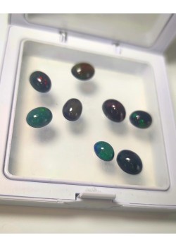 Opal taşı (adet)