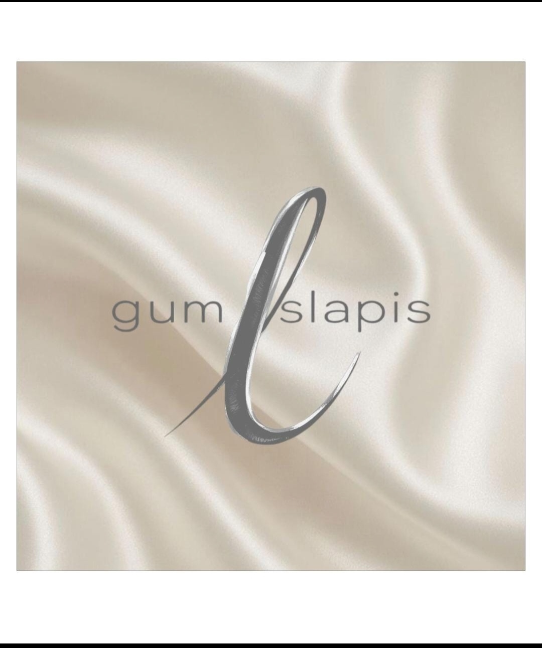 Lapis Gümüş