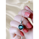 Peridot ve Lab Topaz Taşlı Gümüş Kolye Serisi (adet) Peridot ve Lab Topaz Taşlı Gümüş Kolye Serisi (adet)