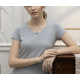 Üçgen Motif Nazar Boncuklu Gümüş Set Üçgen Motif Nazar Boncuklu Gümüş Set